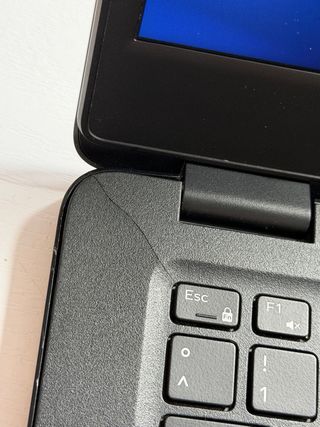 Lote 2x Portátiles Dell Latitude 3400