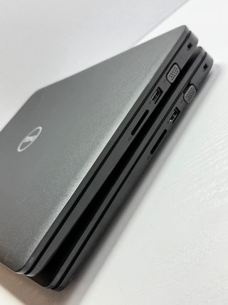 Lote 2x Portátiles Dell Latitude 3400