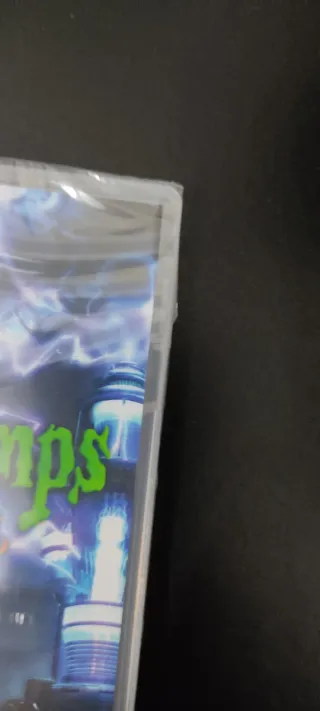 Lote 3 Juegos Nintendo Switch Nuevos Precintados