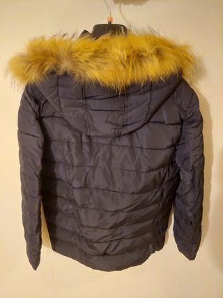 Giubbino invernale bambini di 11 anni