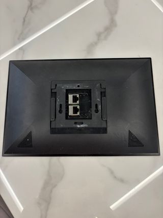 Pantalla VIIP 10 Negra