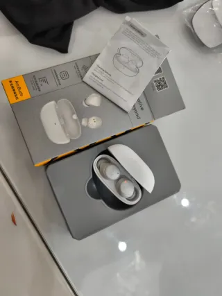 Auriculares Inalámbricos Bluetooth 5.1