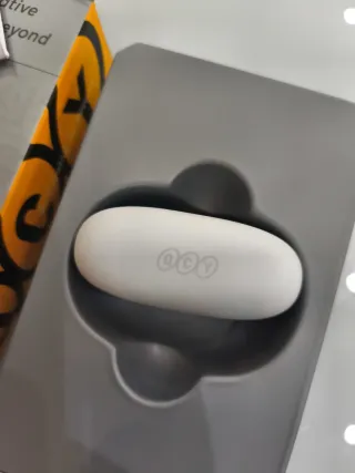 Auriculares Inalámbricos Bluetooth 5.1