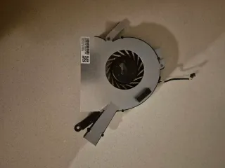 Ventilador Foxconn FOX47N73FATP203A