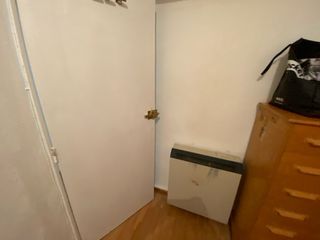 Se alquila habitacion