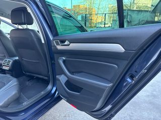 Volkswagen Passat 2.0 TDI BiT 240cv DSG 4Motion