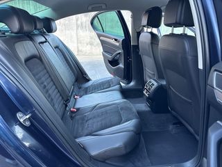 Volkswagen Passat 2.0 TDI BiT 240cv DSG 4Motion