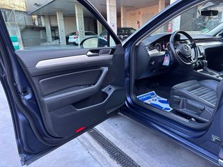 Volkswagen Passat 2.0 TDI BiT 240cv DSG 4Motion