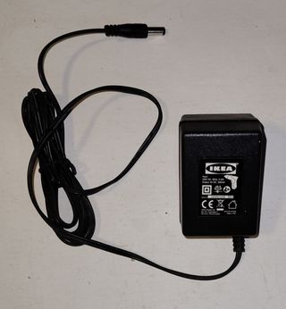 Avvitatore Ikea senza filo