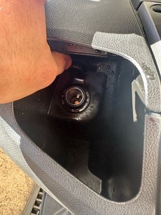 Yamaha NMAX 125 2022