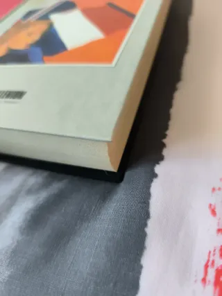 Historia De Dos Ciudades