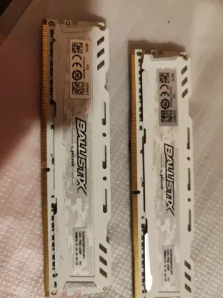 Placa Base MSI B150 GAMING M3 + CPU i7 + 16GB RAM