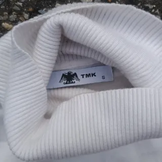 Dolcevita uomo taglia S