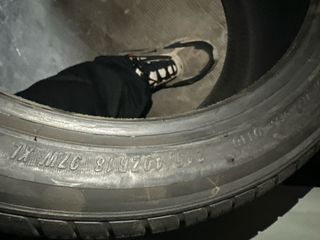 2 Neumáticos Autogreen 245/40ZR18 97W XL