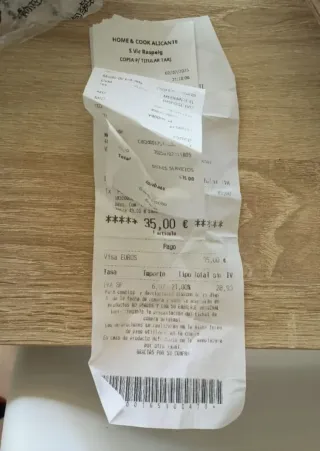 Plancha Vertical Rowenta Pure Pop Nueva