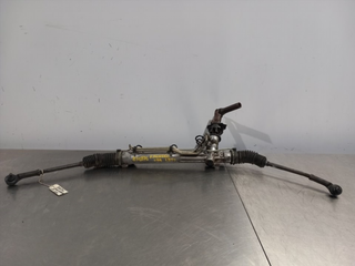 CREMALLERA DIRECCION FORD MONDEO TURNIER (GD) F33