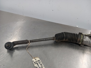 CREMALLERA DIRECCION FORD MONDEO TURNIER (GD) F33