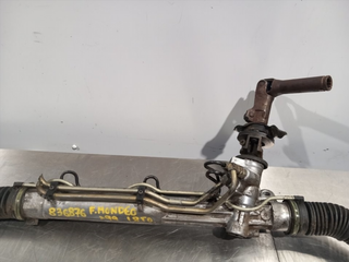 CREMALLERA DIRECCION FORD MONDEO TURNIER (GD) F33