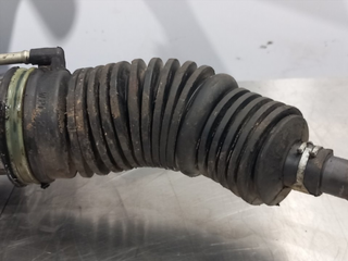 CREMALLERA DIRECCION FORD MONDEO TURNIER (GD) F33