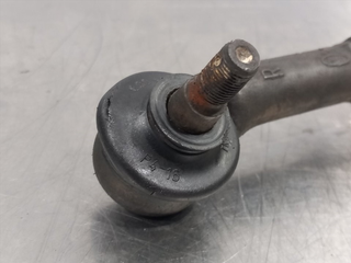 CREMALLERA DIRECCION FORD MONDEO TURNIER (GD) F33