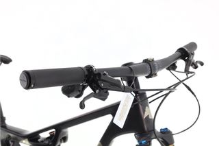 MMR Kenta 10 GX AXS t.S