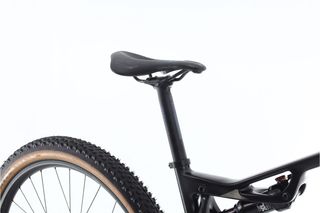 MMR Kenta 10 GX AXS t.S