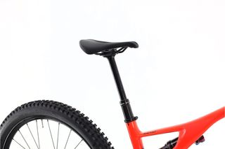 Specialized Turbo Levo GX t.M