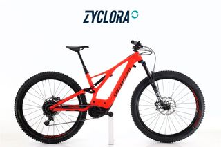 Specialized Turbo Levo GX t.M