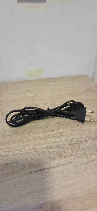 Playstation 2 FAT Negra + Accesorios