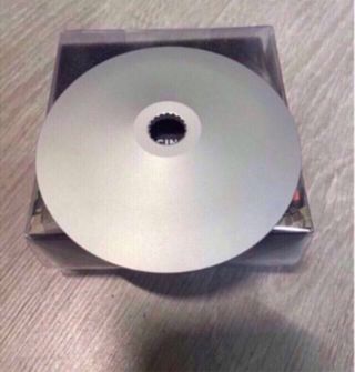 semipolea competicion vespino