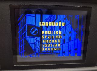 Gta Advance Game Boy Advance