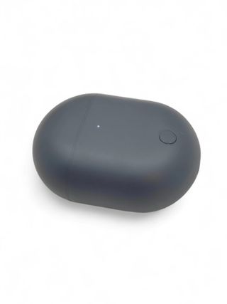 AURICULARES REDMI BUDS 3 PRO