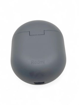 AURICULARES REDMI BUDS 3 PRO