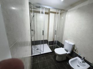 ALBAÑIL PROFESIONAL – REFORMAS DE BAÑOS Y COCINA