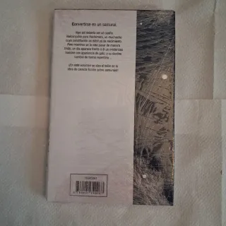 Samurai 8 La leyenda de Hachimaru