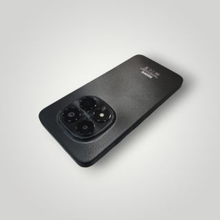 MOVIL REDMI NOTE 15 PRO 5G 8GB/256GB NEGRO A ESTRENAR
