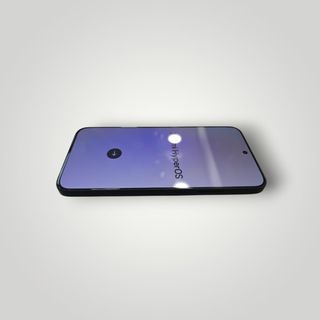 MOVIL REDMI NOTE 15 PRO 5G 8GB/256GB NEGRO A ESTRENAR