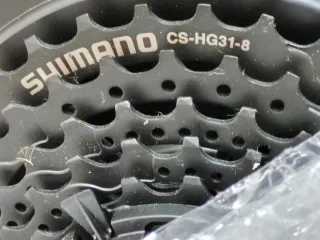 Llanta Bicicleta Eléctrica Schwalbe Motor nuevo