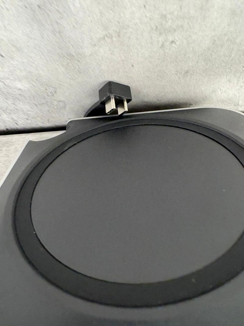 Ugreen Docking Station 10-en-1 para Mac Mini afbeelding 7