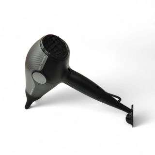 SECADOR DE PELO IONICO ROWENTA CV6430F + ACC