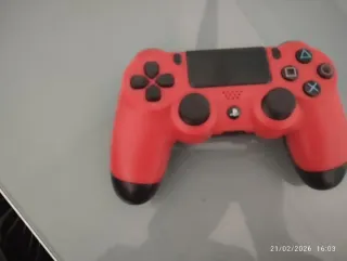 Ps4 Gran Turismo Edición Especial