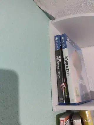 Ps4 Gran Turismo Edición Especial