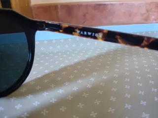 Gafas de sol Hawkers Warwick