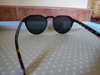 Gafas de sol Hawkers Warwick