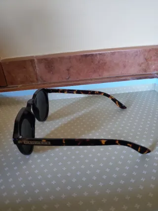 Gafas de sol Hawkers Warwick