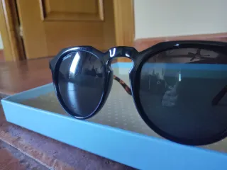 Gafas de sol Hawkers Warwick