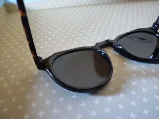 Gafas de sol Hawkers Warwick