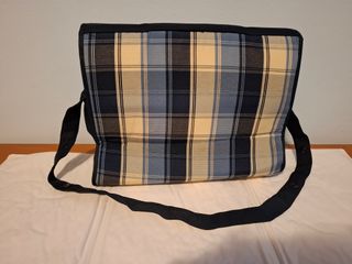 Borsa per neonati Inglesina con fasciatoio