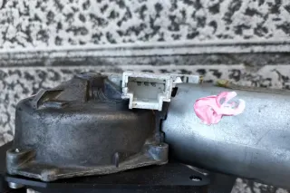 Motor Limpiaparabrisas Trasero Peugeot 407 SW