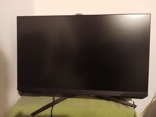 Xbox Series X + postazione Gaming completa